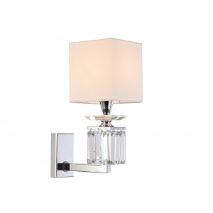 Бра Newport 3321/A