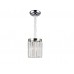 Подвес Newport 31101/S nickel, M0056494