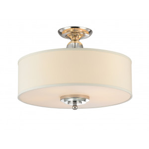 Потолочный светильник Newport 31805/PL Shade white