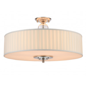 Потолочный светильник Newport 31709/PL Shade white