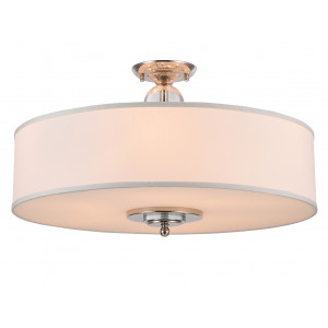 Потолочный светильник Newport 31809/PL Shade white