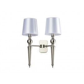 Бра Newport 3162/A