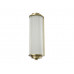 Бра Newport 3292/A brass, M0060767
