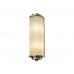 Бра Newport 3292/A brass, M0060767