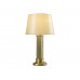 Бра Newport 3292/T brass, M0060769