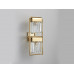 Бра Newport 4202/A gold, M0060936