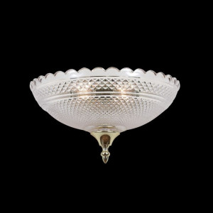 Бра Newport Clear 6902/A